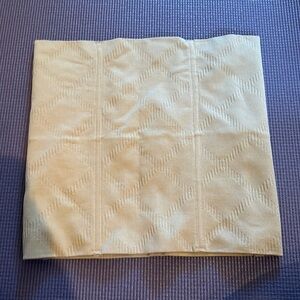 Bumpsuit waist trainer - Size L